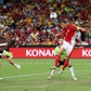 Indonesia nhận cú sốc trước thềm FIFA ASEAN Cup, vắng cầu thủ đắt giá nhất vì chấn thương nặng