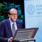 Giáo sư đoạt giải Nobel Michael Kremer trở thành nhà kinh tế trưởng World Bank