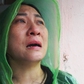 Mưa lớn kéo dài: Xót xa nhìn nhà bị hư hỏng
