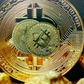 Giá Bitcoin hôm nay 16.9.2026: Lao dốc sau khi đạo luật Minh bạch bị bác bỏ