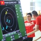 Bắn súng Việt Nam có cơ hội giành HCV ASIAD 20 vào ngày nào, ngôi sao được kỳ vọng là ai?