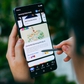 Samsung phát hành One UI 9 cho loạt Galaxy S26