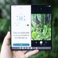 Xếp hạng điện thoại gập trước khi iPhone Duo 'xuất trận'