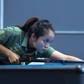 Billiards: Đánh bại cao thủ Hàn Quốc, tay cơ Việt Nam cầm chắc huy chương thế giới