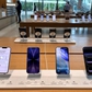 Những mẫu iPhone đủ điều kiện trải nghiệm tính năng tốt nhất của iOS 27