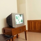 Điều gì giúp những chiếc TV CRT cũ bền hơn TV ngày nay?