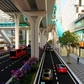 Kéo metro số 2 tới Thủ Dầu Một, TP.HCM dự kiến chi gần 34.400 tỉ đồng GPMB 
