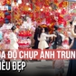 Check-in 3 điểm chụp ảnh đẹp như cổ tích mùa trung thu phố cổ Hà Nội