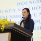 TP.HCM nêu các vi phạm của trường ngoài công lập sẽ bị xử lý nghiêm