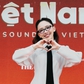 Tóc Tiên nói về áp lực đại diện Việt Nam tại 'Eurovision song contest Asia 2026'