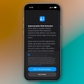 Cách kích hoạt tính năng chống lừa đảo mạo danh mới trên iOS 27