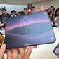5 điểm nhấn công nghệ trên iPhone Duo
