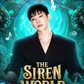 WONHO lần đầu đến Việt Nam trong sự kiện Lễ hội âm nhạc The Siren World