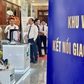 Khoảng cách từ 'quan tâm' đến 'xuống tiền' ít phụ thuộc những ưu đãi đơn lẻ