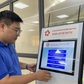 T.Ư Đoàn đề nghị triển khai khảo sát trải nghiệm giải quyết thủ tục hành chính