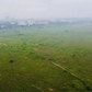 TP.HCM thu hồi hơn 145 ha 'đất vàng'