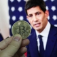 Giá Bitcoin hôm nay 17.9.2026: Tăng nhẹ sau khi Fed tăng lãi suất
