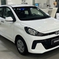 Người Việt giảm mua ô tô máy xăng giá rẻ, doanh số nhiều mẫu xe 'lao dốc'