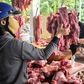 Giá heo hơi hôm nay 17.9.2026: Đứt mạch tăng