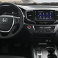 Đại lý nhập túi khí giả từ Trung Quốc, lắp trên xe Honda bán cho khách
