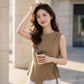 Vì sao sắc nâu trở thành lựa chọn hàng đầu của nàng sành điệu?