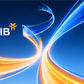 VIB 30 năm: Sáng tạo vì những bước tiến