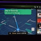 Android Auto chờ 7 năm để có tính năng tiện dụng của Google Maps