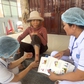 Vụ chó cắn 5 người ở Quảng Ngãi: Phát hiện có vi rút gây bệnh dại