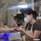 Khởi sự kinh doanh đơn giản: Vốn bao nhiêu là đủ?