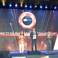 FPT Retail hai năm liên tiếp được Forbes Việt Nam vinh danh trong Top 50 Công ty niêm yết tốt nhất