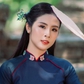Ngọc Hân nói gì về quyết định đi xin việc ở tuổi U.40?