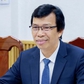 GS-TS Trần Ngọc Hải được giao quyền Giám đốc ĐH Cần Thơ