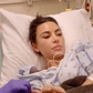 Kim Kardashian nhập viện vì căn bệnh gây ra cái chết của cha ruột