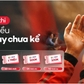 Đôi tay mẹ vun vén mâm cơm yêu thương: ‘Đôi điều đôi tay chưa kể’