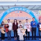 Trao cơ hội để thanh niên khuyết tật phát huy năng lực