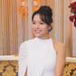 Phương Trinh Jolie: Thu nhập kinh doanh online không thua kém làm nghệ thuật