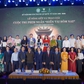 Những câu chuyện 'hiền tài' gây chú ý trên màn ảnh