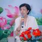 Vì sao làm thiện nguyện bằng tấm lòng thôi vẫn chưa đủ?