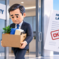 Đề nghị hủy án vụ công ty bồi thường 21 tỉ đồng vì chấm dứt hợp đồng lao động