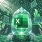 Người dùng Excel phiên bản web cần lưu ý thay đổi lớn từ ngày 16.10