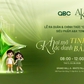 A&K Tower sắp 'công chiếu', sẵn sàng bùng nổ thời khắc ra quân