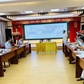 Chung cư vào ở gần 10 năm, nay mới được xét cấp sổ hồng