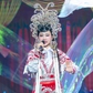 Cô gái đưa cải lương lên sân khấu, giành quán quân 'Hãy nghe tôi hát' là ai?