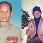 Cha đẻ bếp không khói Hoàng Cầm được truy tặng Anh hùng Lực lượng vũ trang nhân dân