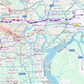 Tập đoàn Sovico đề xuất giữ hướng tuyến và đầu tư tuyến metro số 5 TP.HCM