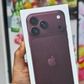Giá iPhone lại sắp tăng sau thỏa thuận mới của Apple?