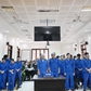 Hôm nay tuyên án 42 bị cáo ‘phù phép’ bệnh án giám định tâm thần