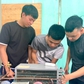 Nhiều ngành doanh nghiệp cần nhưng trường nghề than khó tuyển, thí sinh không mặn mà