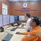 Kỳ tích Côn Đảo tái lập điện sau phát hiện sự cố chỉ 30 giây đến 1 phút