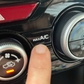 Điều hòa ô tô có chế độ AUTO, MAX A/C, sử dụng sao cho hiệu quả?